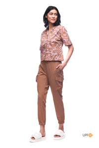 Indyeva Estirada Pant - Women's